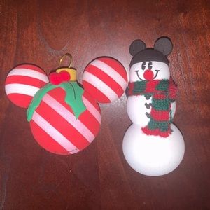 Disney Antenna Topper